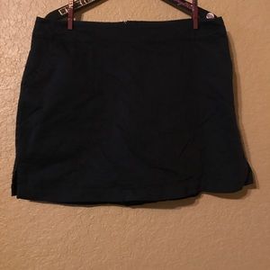 Lady Hagen Golf Skort!